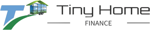 tiny home finance specialists
