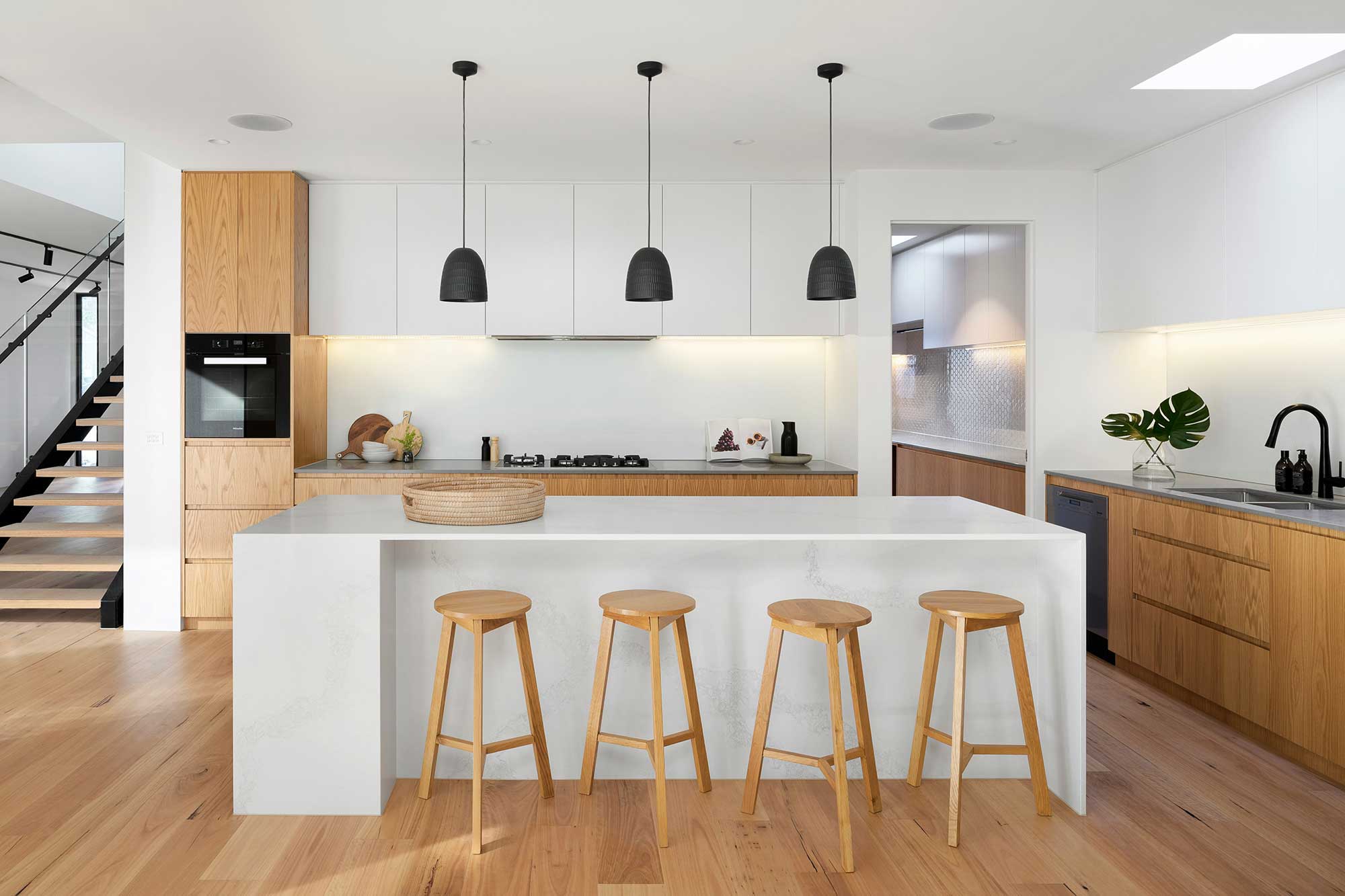 modular home finance