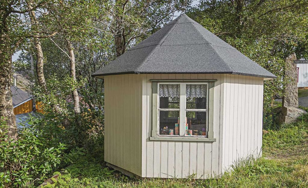 get finance for granny flat quickly
