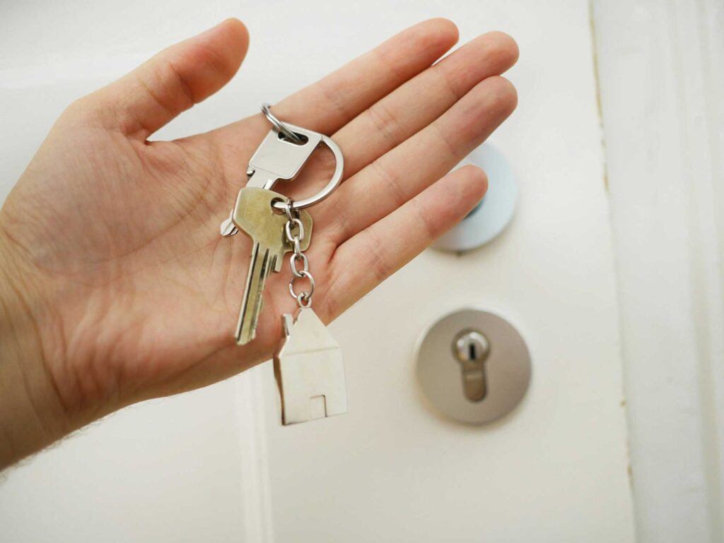 own modular home sooner with affordable finance
