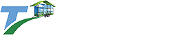 tiny home finance specialists